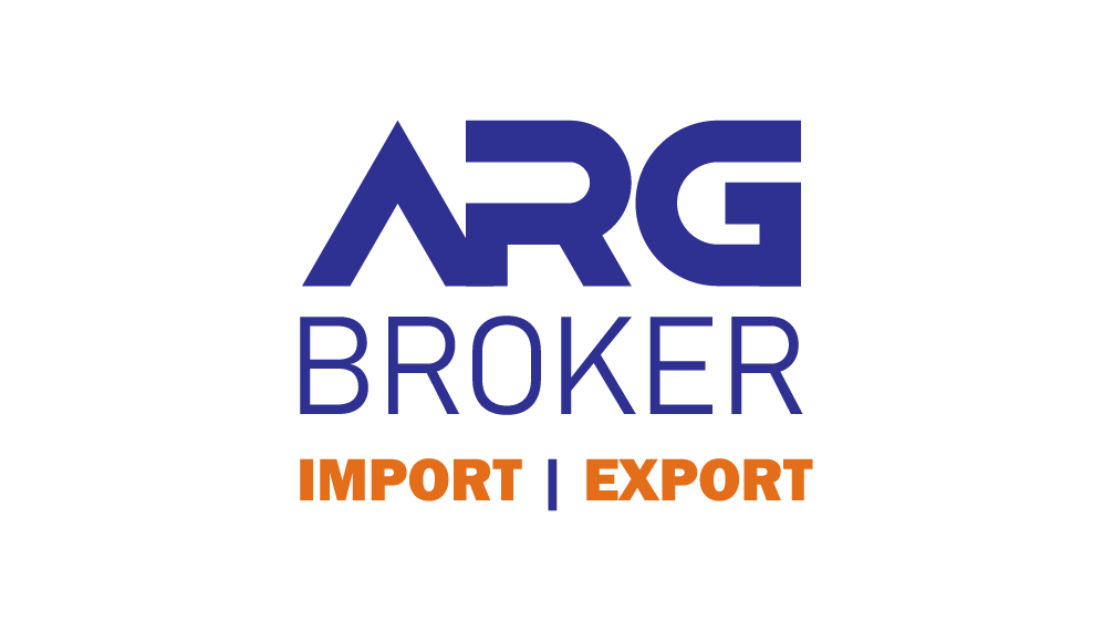 ARG Brokers